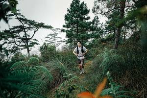 BIB: 
                            <button type="button" onclick="openModal(25257795)" class="btn btn-primary btn-sm float-right btn-popup" data-toggle="modal" data-target=".modal-high-quality">
                        <i class="fas fa-shopping-cart"></i> Add to Cart
                    </button>
                                            <button type="button" onclick="isThisMe(25257795, true)" class="btn btn-success btn-sm float-right btn-popup btn-isme hidden" data-toggle="tooltip" data-placement="bottom" title="นี่คือรูปของคุณใช่ไหม คลิกที่นี่เพื่อเอาเข้าอัลบั้ม">
                        <i class="fas fa-plus"></i> Add to album
                    </button>
                    <button type="button" onclick="isThisMe(25257795, false)" class="btn btn-warning btn-sm float-right btn-popup btn-isnotme hidden">
                        <i class="fas fa-ban"></i> Remove from album
                    </button>